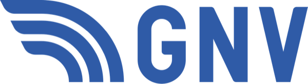 GNV